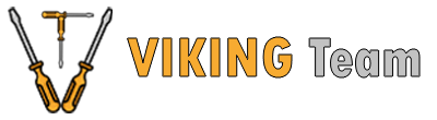 Viking Team